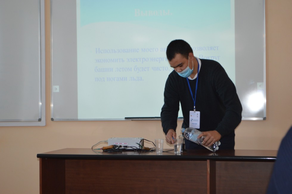 ������� ��� ����� ������������� ������� ����������� �������� ����� �. �. ������������ 2021� ���������� ���������