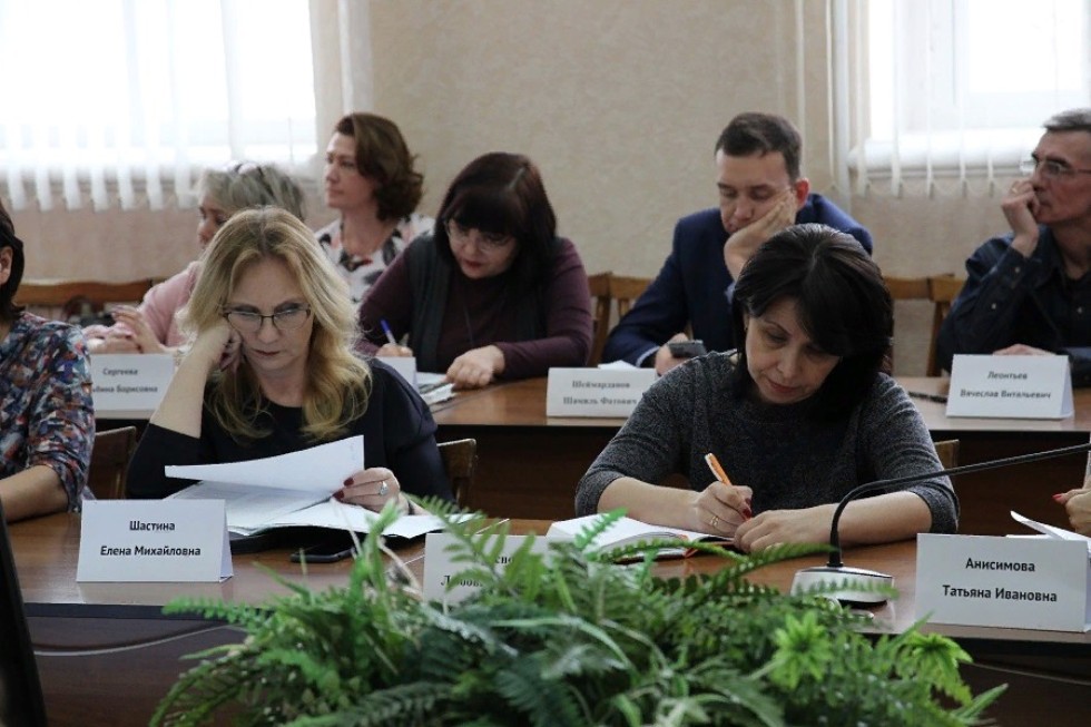 �� ������ ������ ����������� ������ �� ���� � ������ �����������