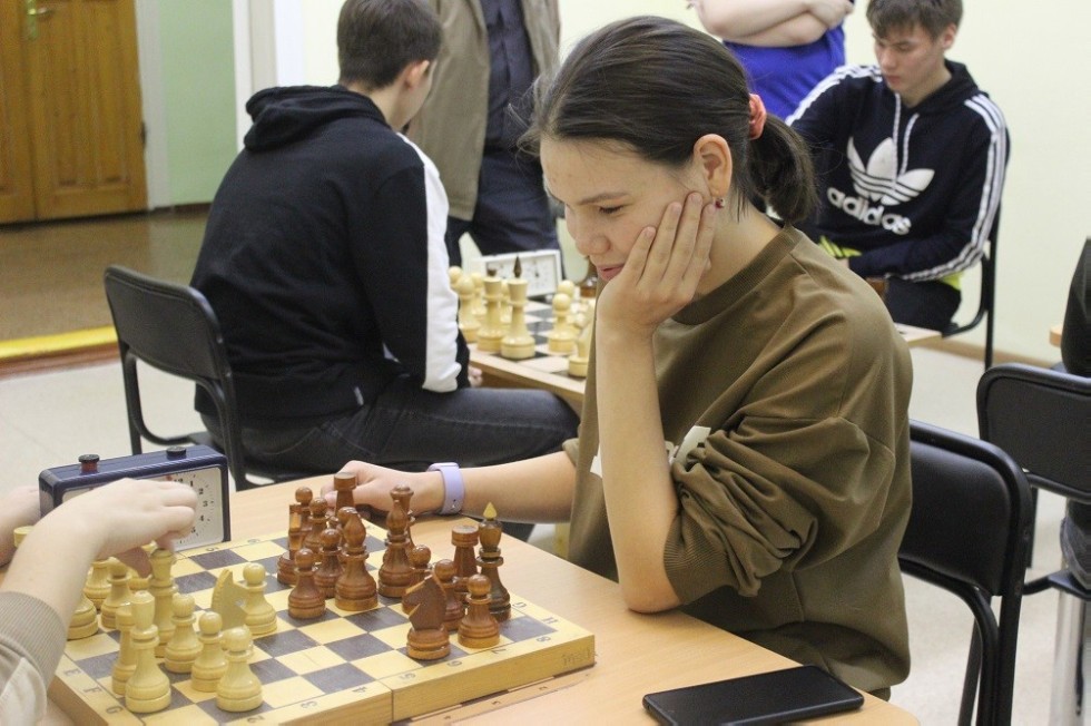 ��������� ���������� ������ �� �������� ����� �������������� �� ���