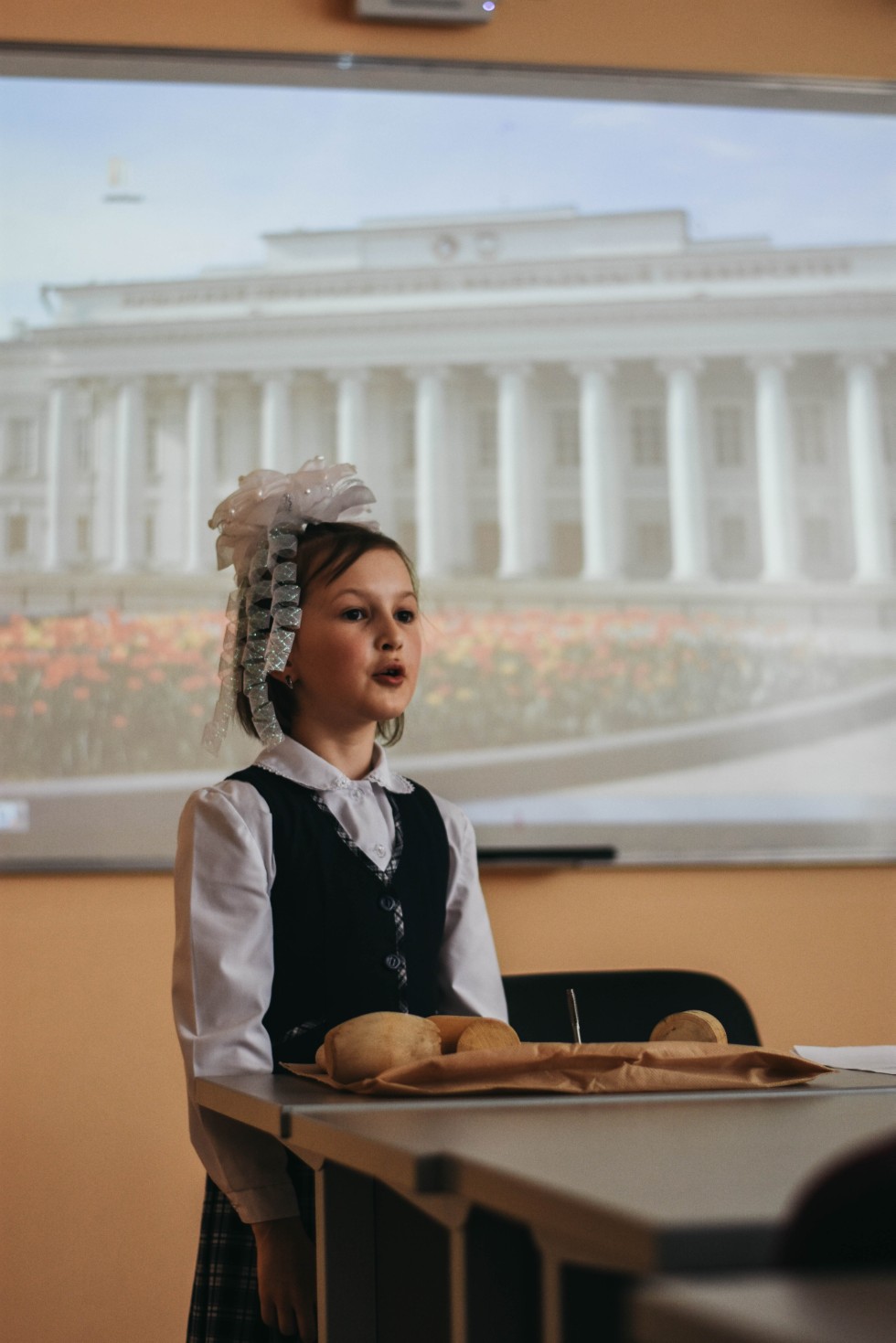 ����� ��������� ���� ������������� 