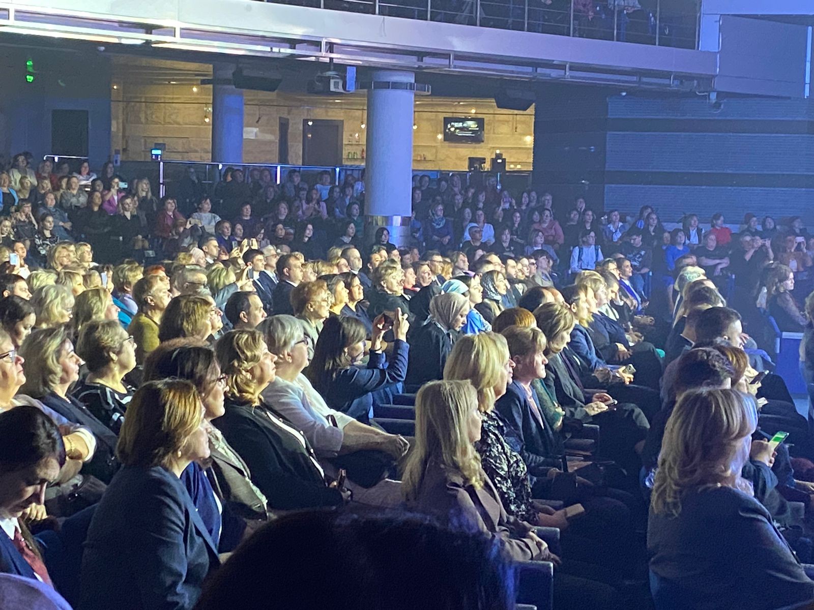 �������������� ? ��� � ������, � �������� ������ ,�������������� &ndash; ��� � ������, � �������� ������