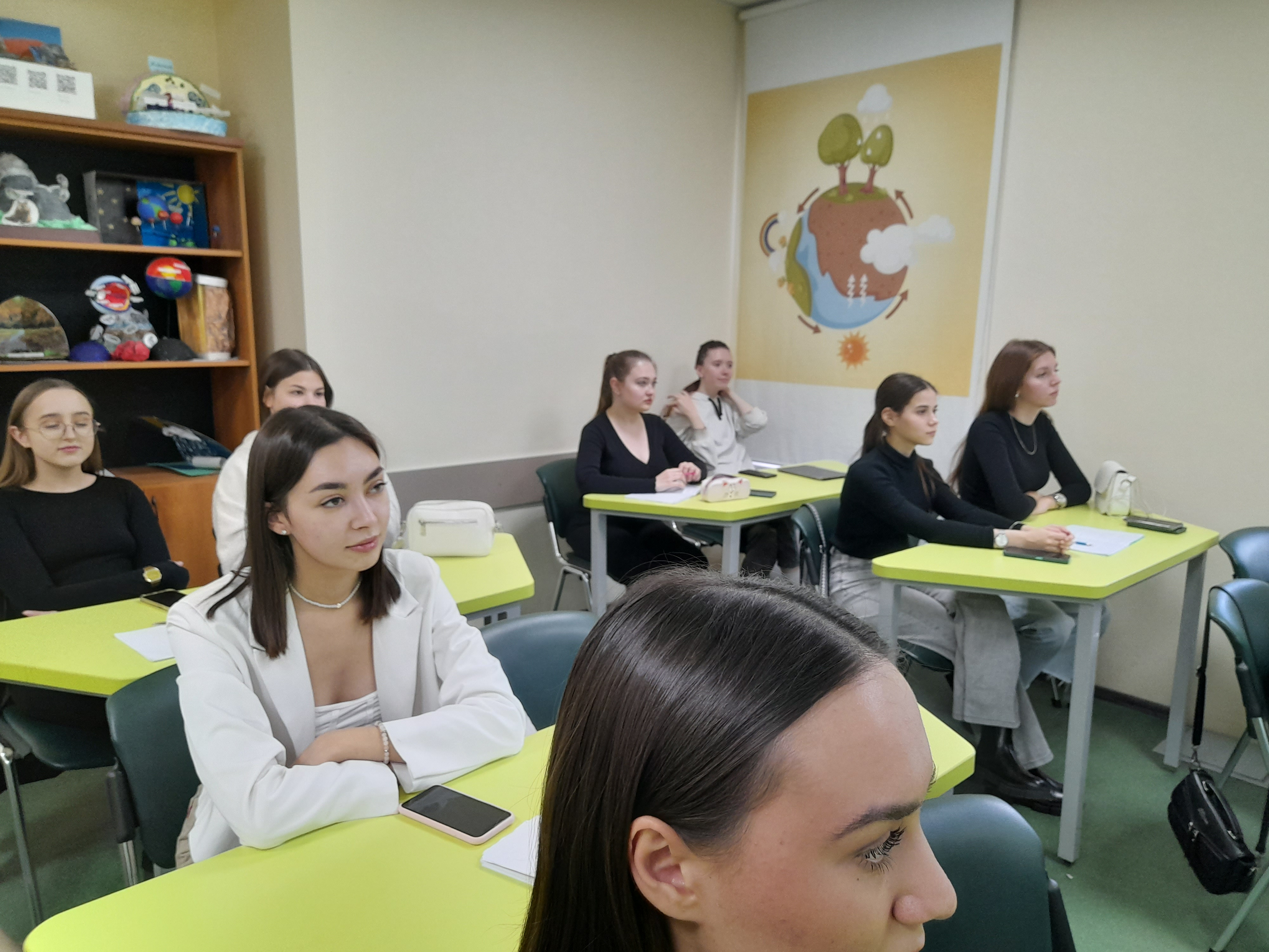 Практические занятия по методике литературного чтения Практические занятия по методике литературного чтения