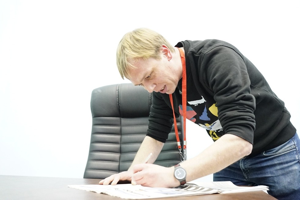 ������� '������' ���� ������� ��� ������-����� � ��� �� ��������� '������ �����'