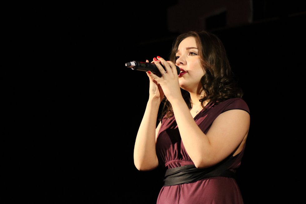 ���������� ������� �������� �������!