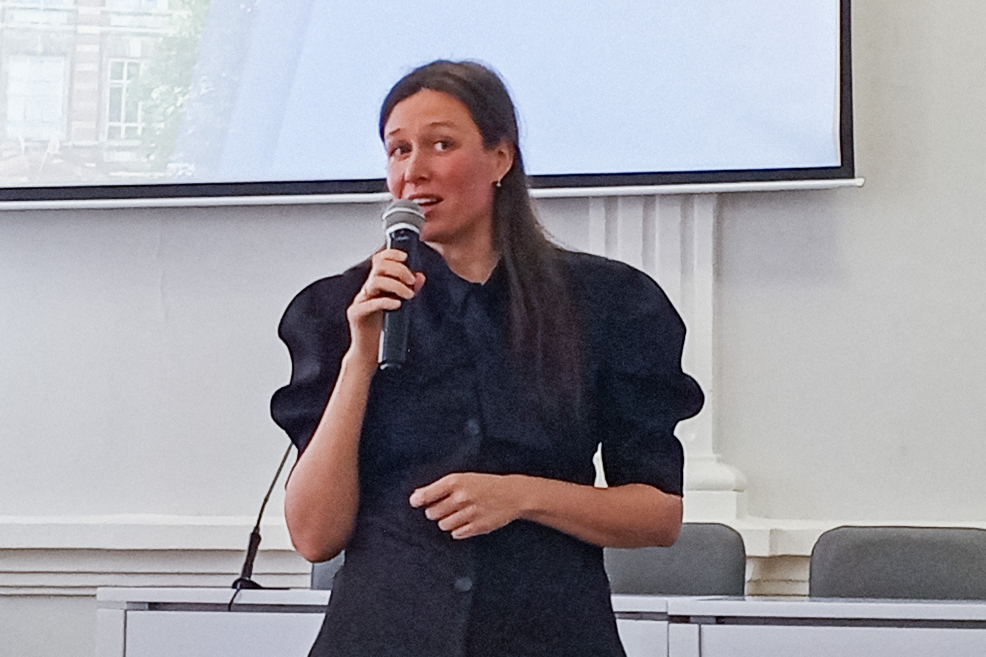 Подведены итоги регионального конкурса 'PROf-IT' для обучающихся 8?11 классов Подведены итоги регионального конкурса 'PROf-IT' для обучающихся 8?11 классов