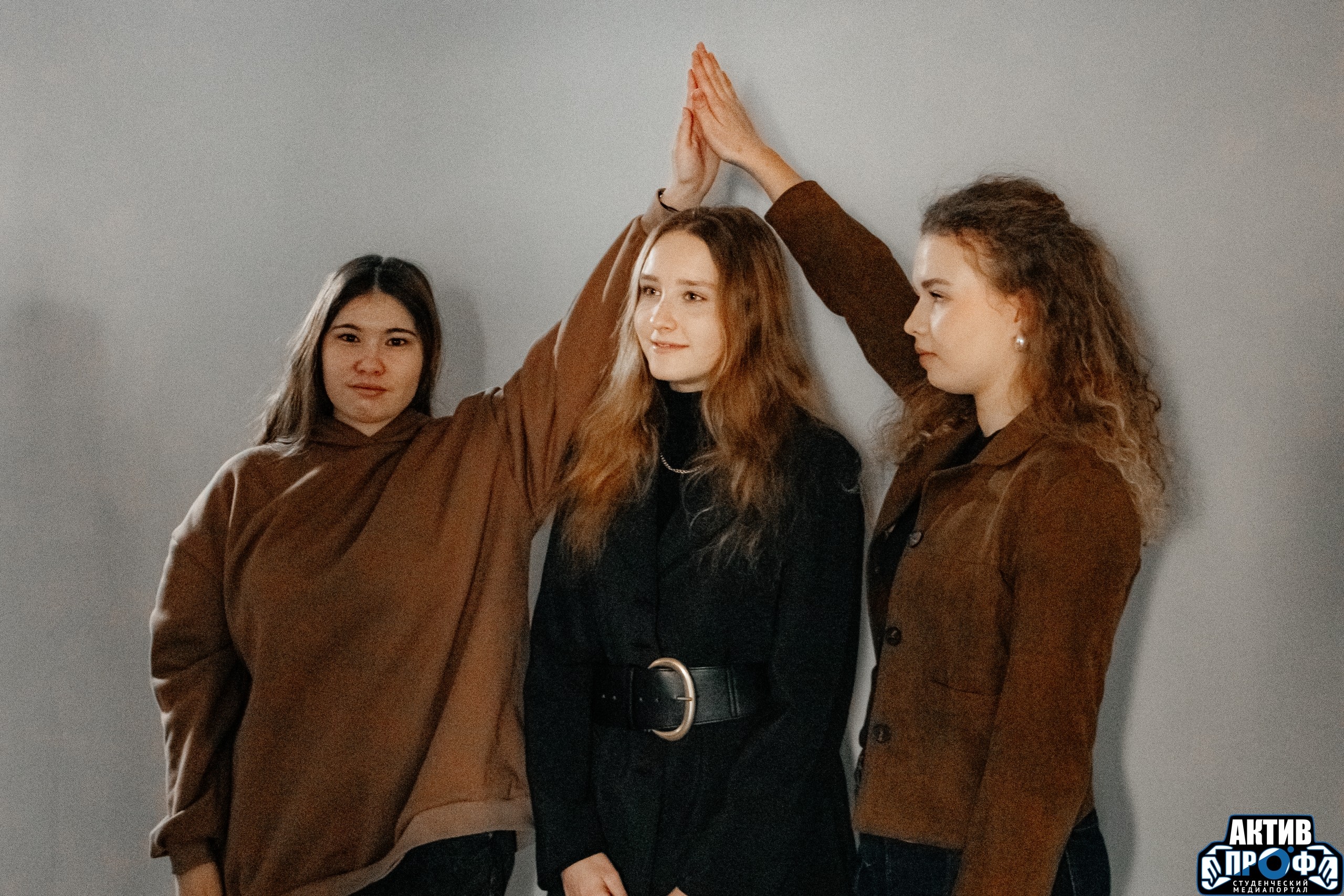 ��������� ���������-��������������� ������������� '������ ��������� ��������'