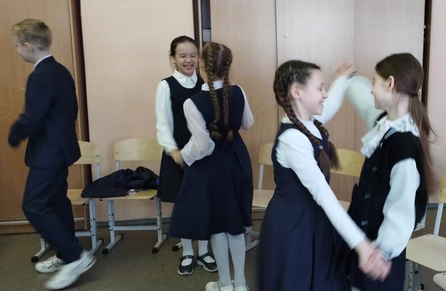 ������-������ ������� � �������� ������������� ����������� ��������� ���