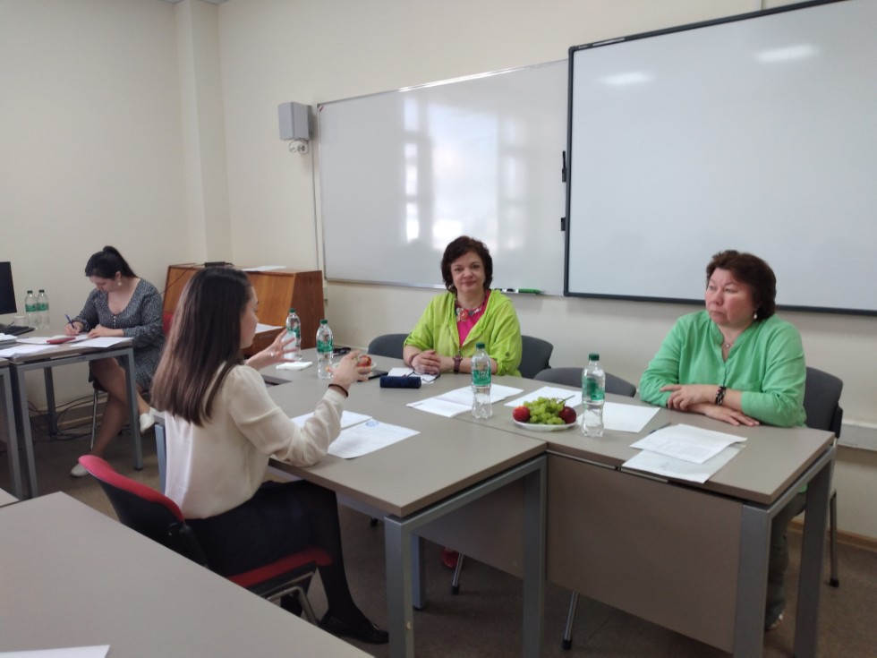 ����������� ����������� ������������  '������� ����'  � '������� ���� � ����������� (����������) ���� � �������� ���������� ������������!