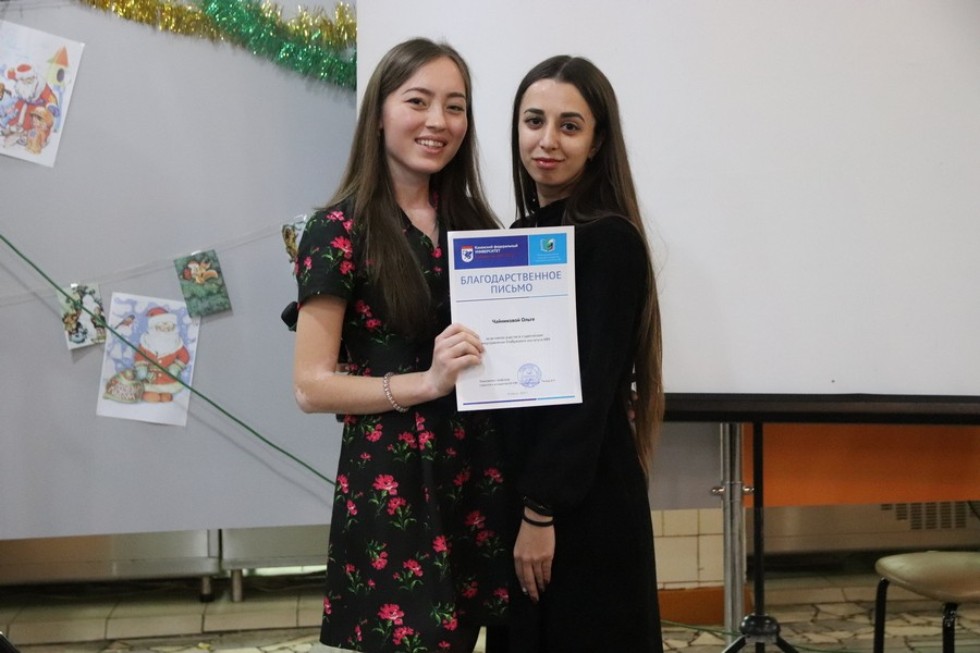 '����� � ����'