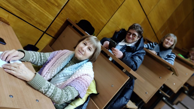 �������� ������������� ��������� ���������� ������ ������� ���������  ,����������� �������� �������� ���