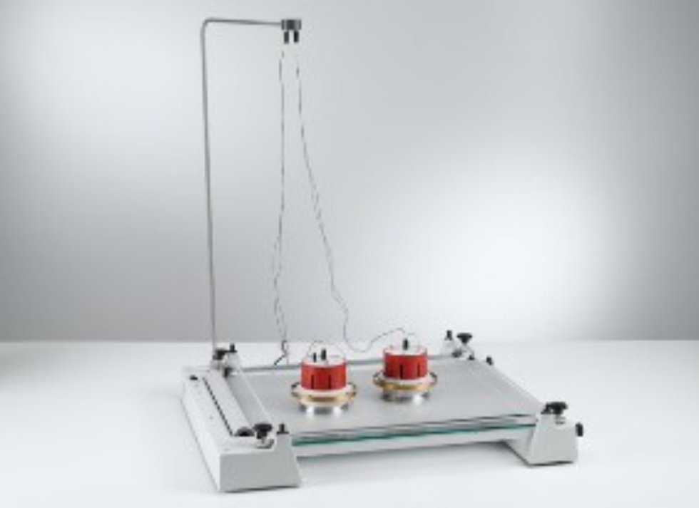 practical physics practical physics