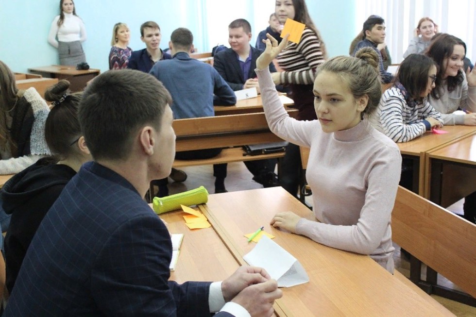 � ���������� ��������� ��� ������ ��� ����������� � ����� ��� �������� ����������� ���������� ���������