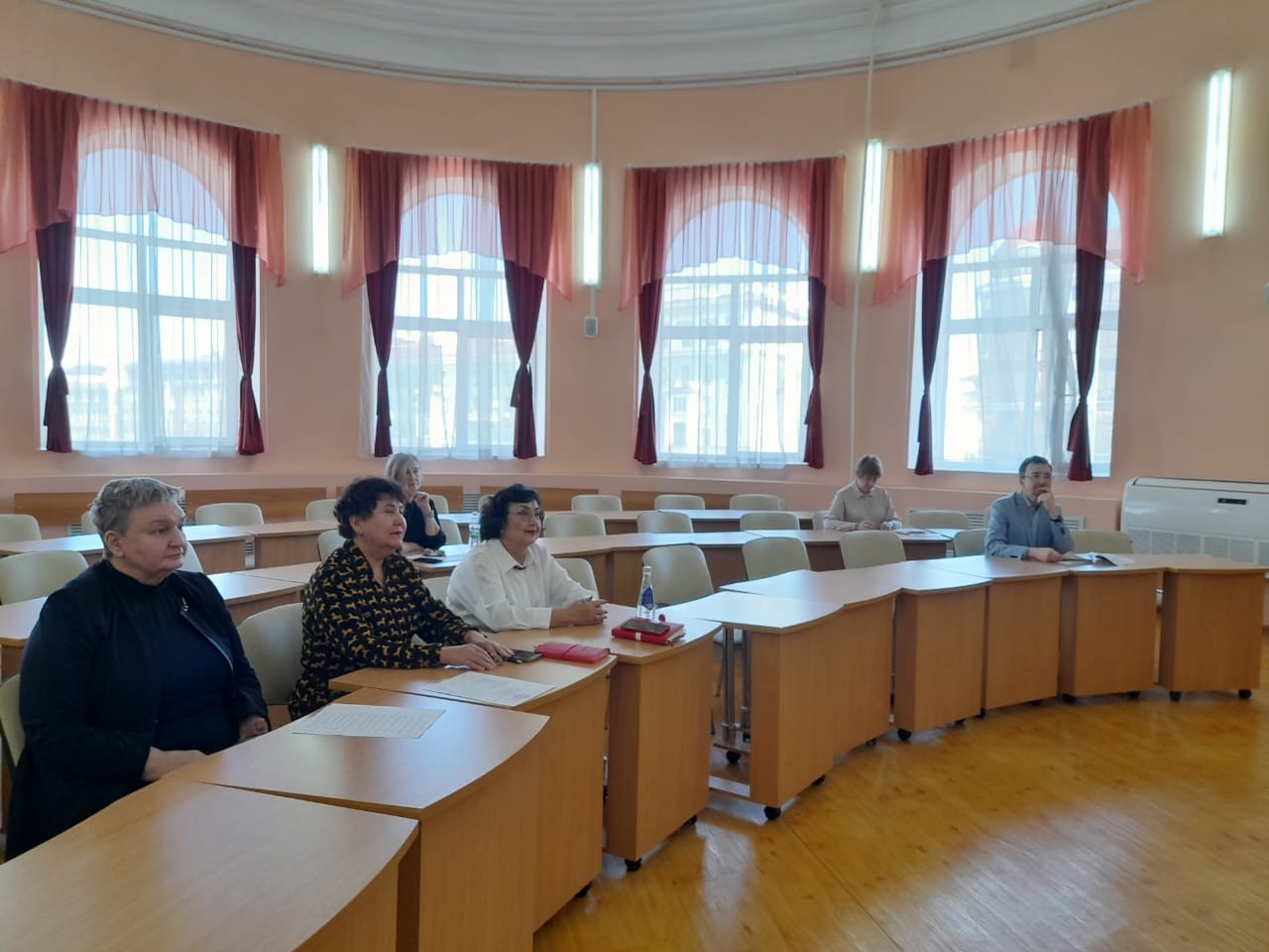 ��������� ������� ������ ��������� ���������� � ����������� ,���������, ������ �����, �����, �������� �����, ��������������� �������, �������������, ��������, ��������, �������