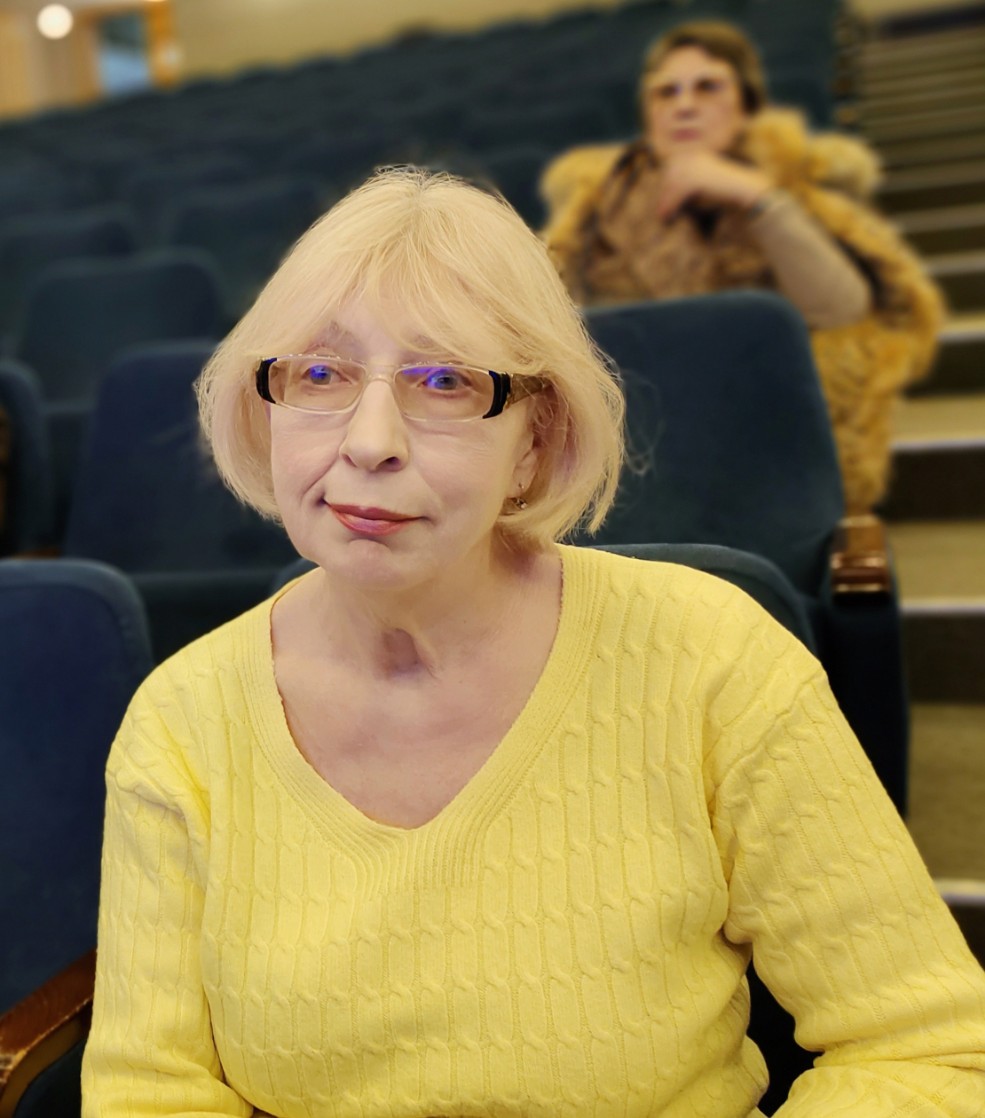 ��������� �������� ��������, ���� ��� �������� ���������: ��� ���������� ��� ���������� ��������� ������ �� ���������� �����������