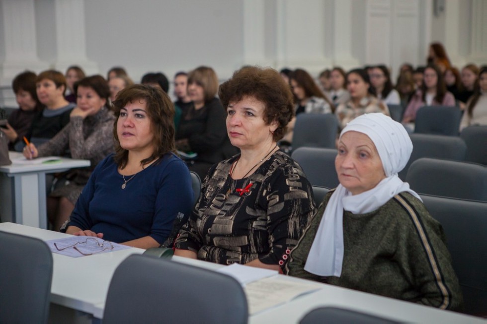 � ���������� ��������� ���������� ������������� ������-������������ ����������� '������������ ���������� � ������������ �����������: ����� ������� � ��������'