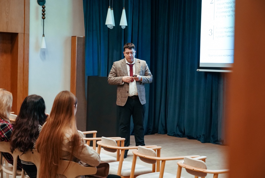 '������������� ��������� � �������� ���������'