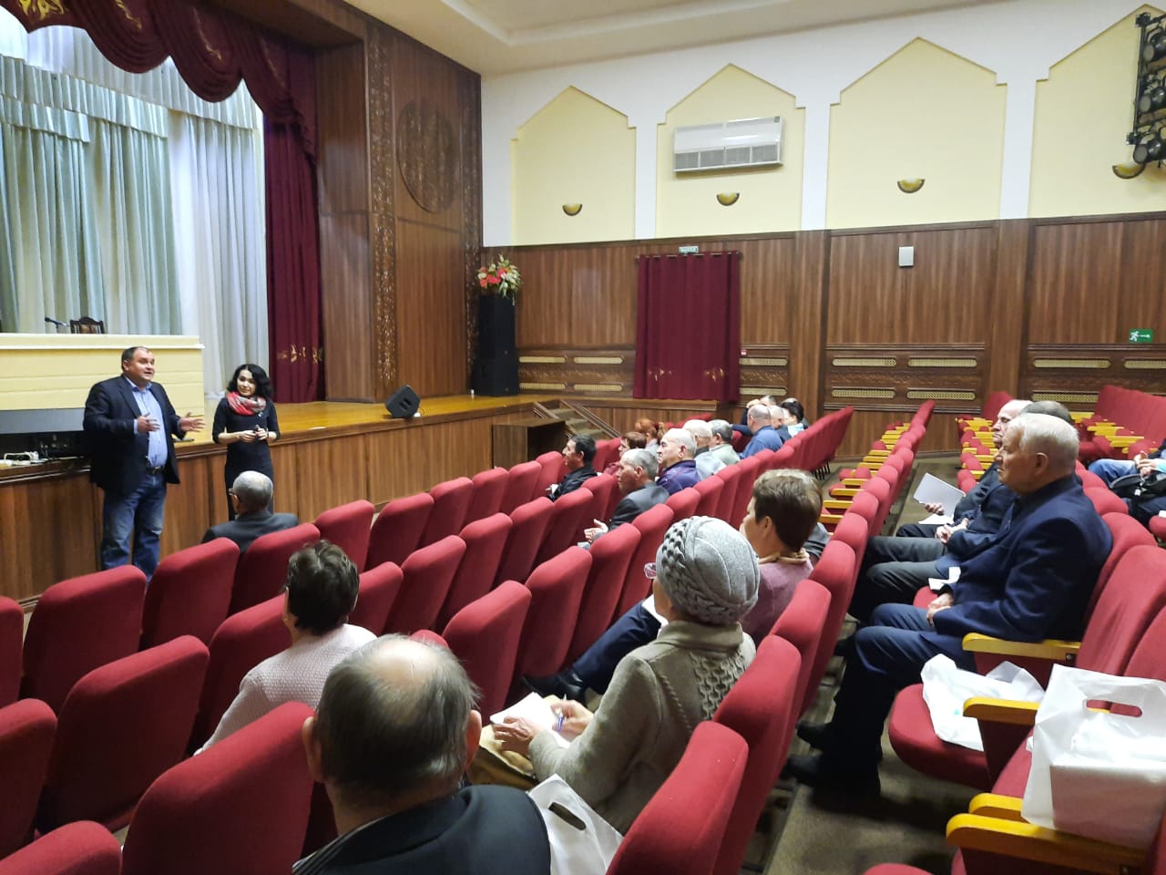 ���� �� ���������� ����������� �� ��������� ����� ��� ������� ����������� ��������