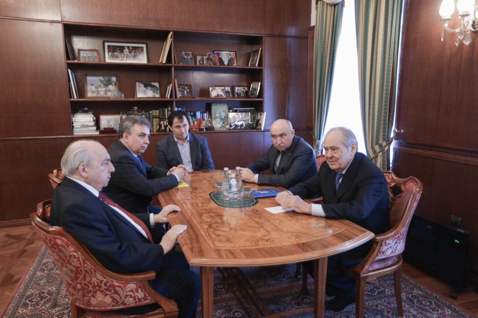 � ��� ������� ������� ������� ��������� �������� ������� ���