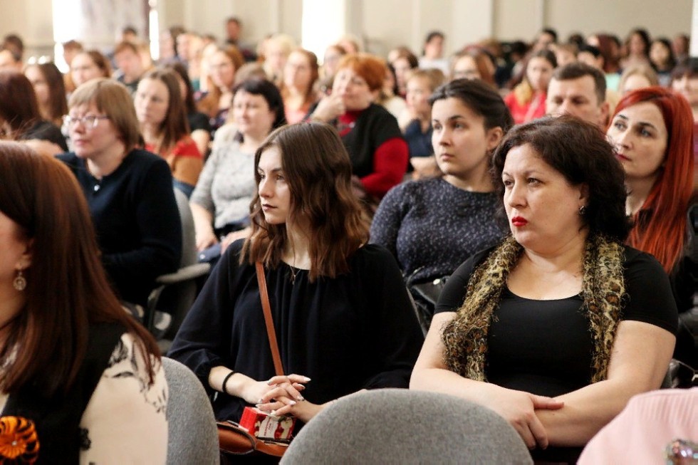 Сделай правильный выбор! Сделай правильный выбор!