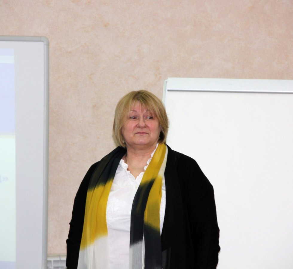 �������������� ������ ��� ���� � ������������� ����������