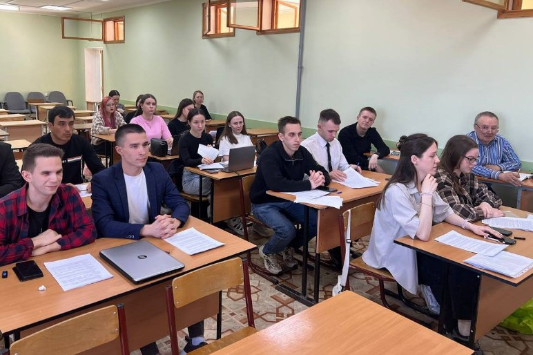 ������� ���������� ������������ ����������� � ������� �� ������ � ���