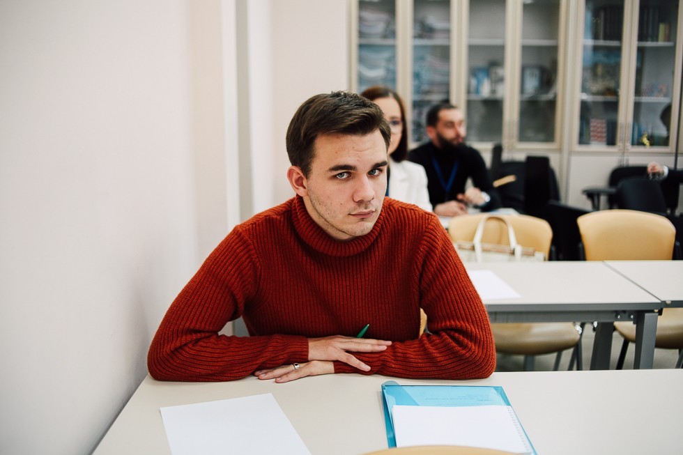 ��������� �� ���������