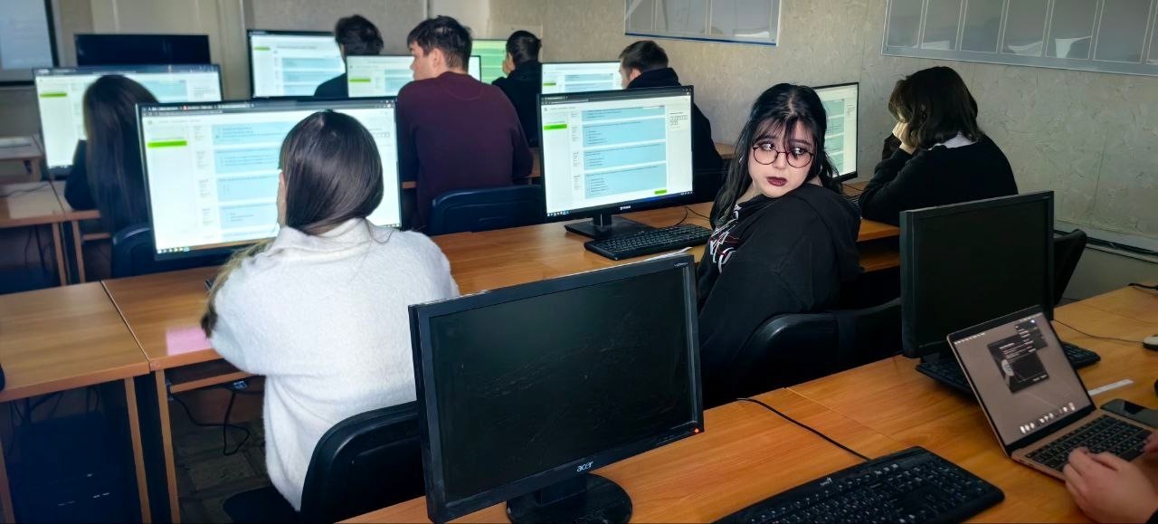 ���� � ���������������� ,&laquo;1�: ������������&raquo;, ����, ������������� ����� ����