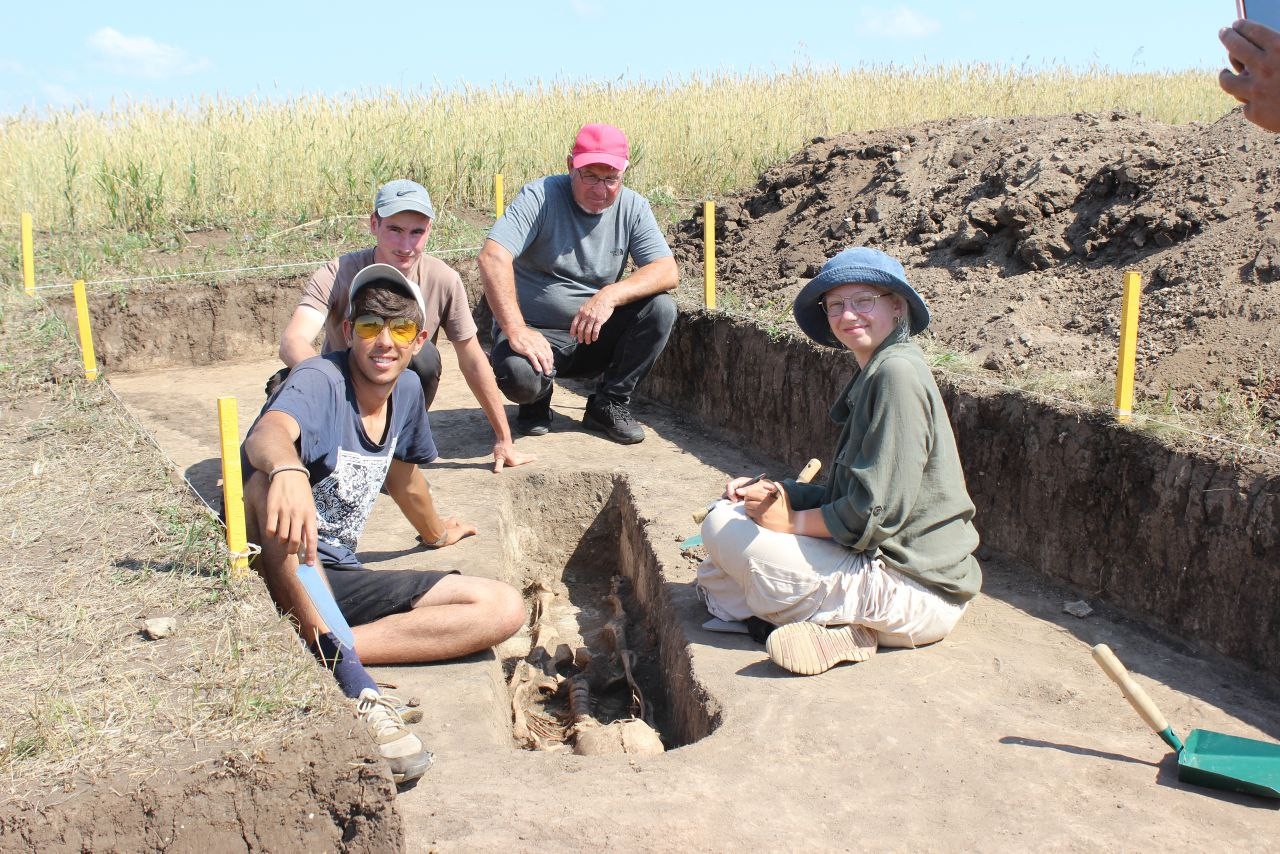 ������-����������������� ������������ ,������-����������������� ������������