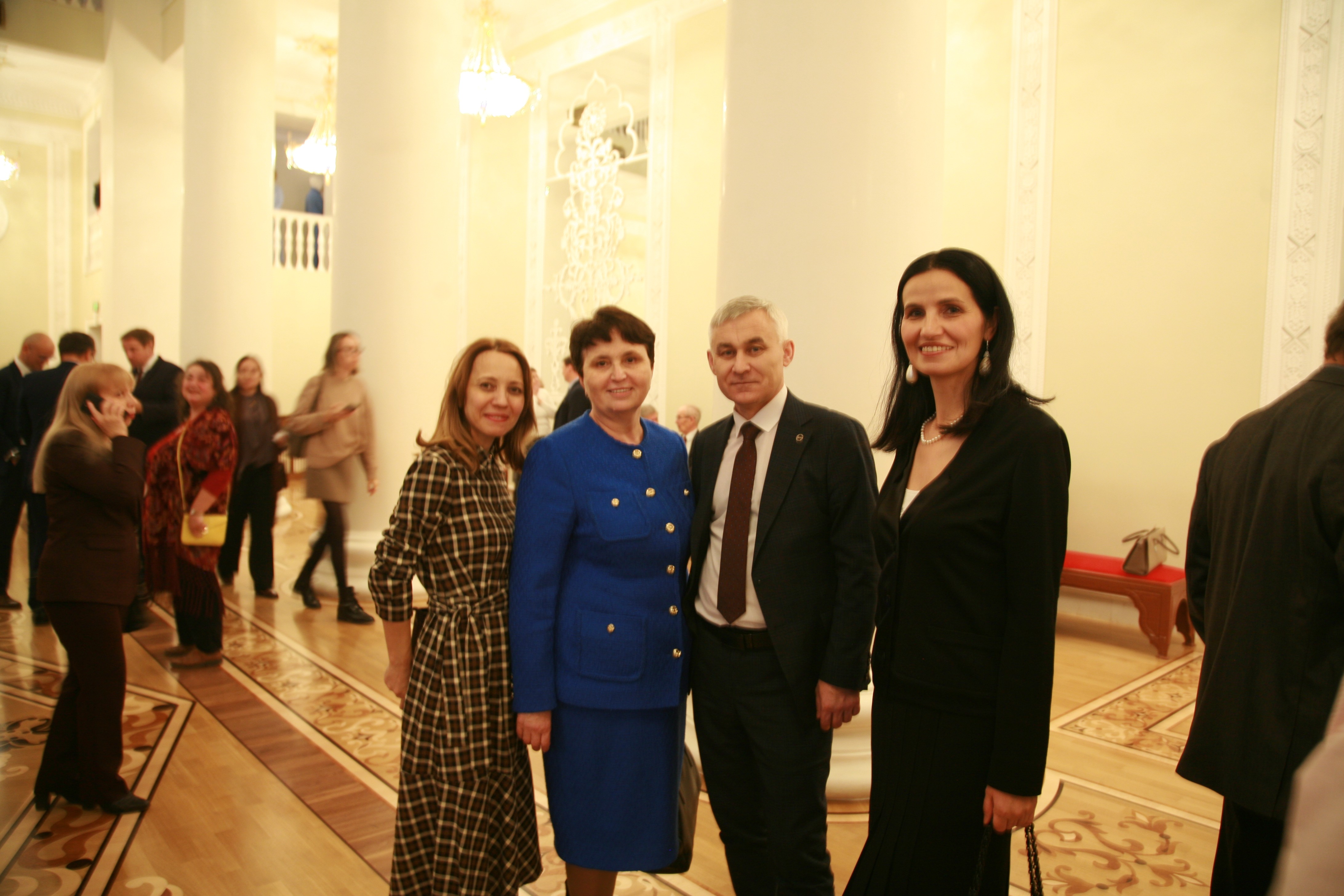 ��������� ����������� ��������� ���� 220 - �����!