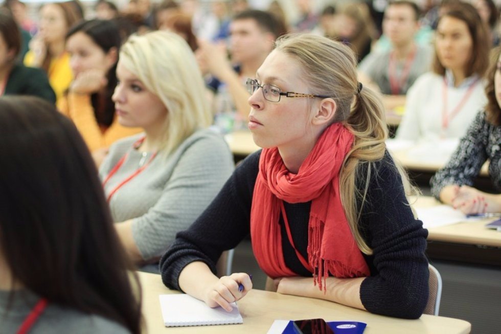 Battling the Diseases of the 21st Century