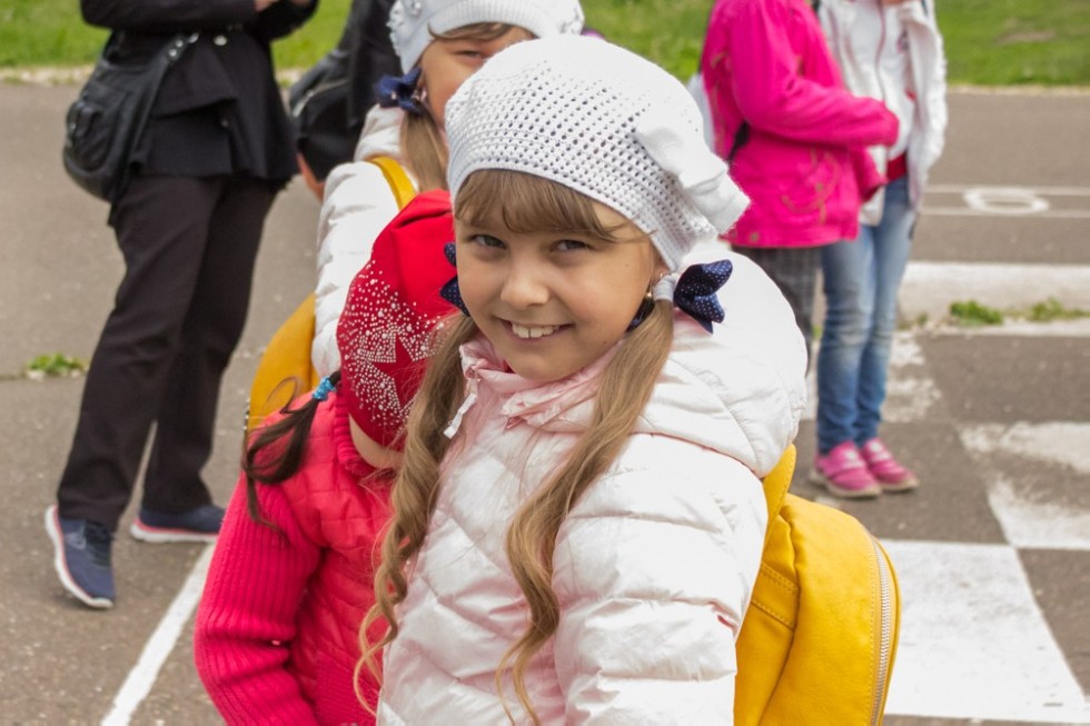 '���������': � ���������� ��������� ��� �������� '�����������' ��������