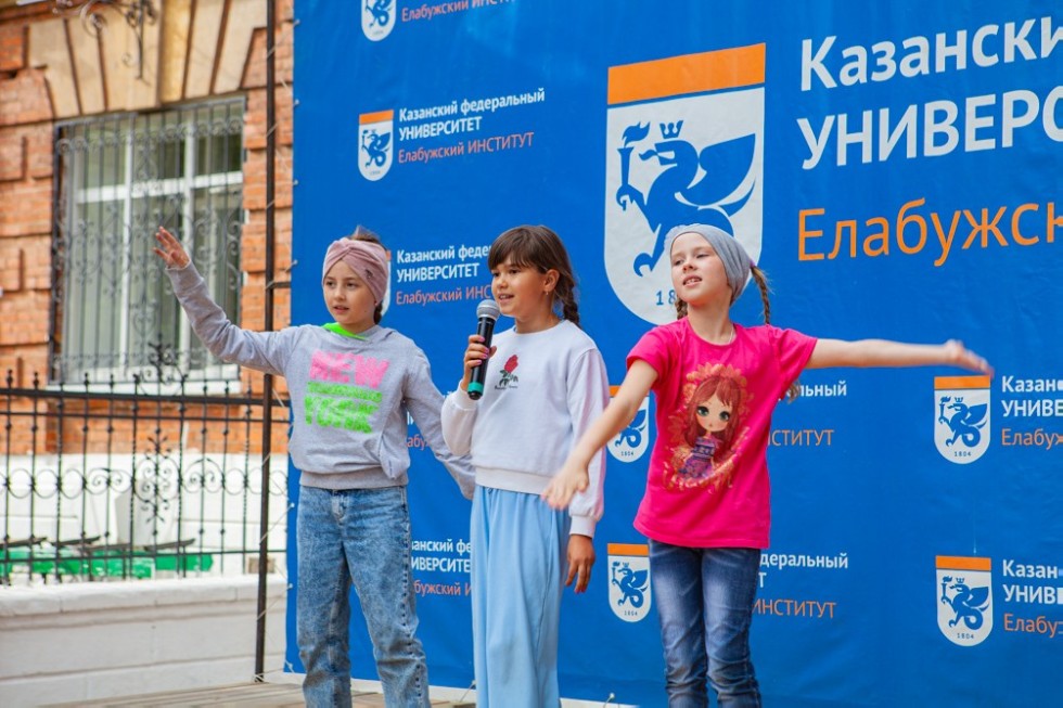 � ���������� ��������� ������������ ����������� ����� '���������'