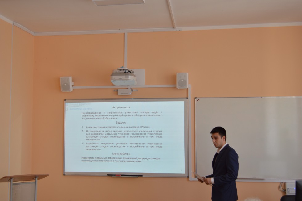 ������ ��������� ���������������� ����� �� ������������ ������������ ���������� ���������,����������� ������; ������������ ����������� ������, ���������� ���������������� �������������, ���������� ���������� � ������������, �������������� ������� � ����������