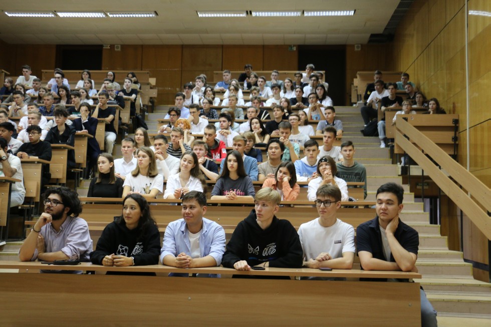 � ���� ������, ��������!