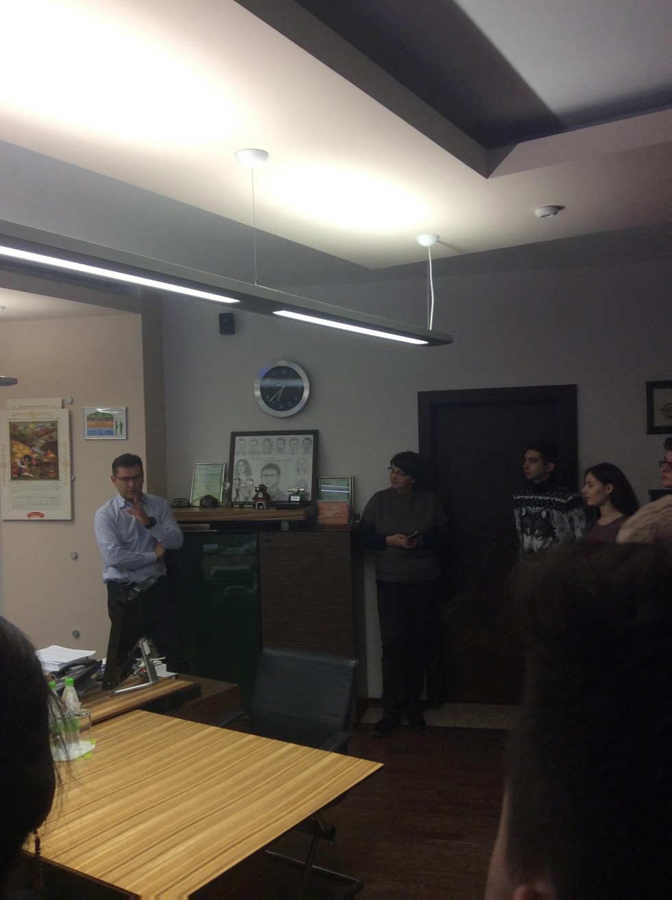 ������� ����������� ���� � ��� 