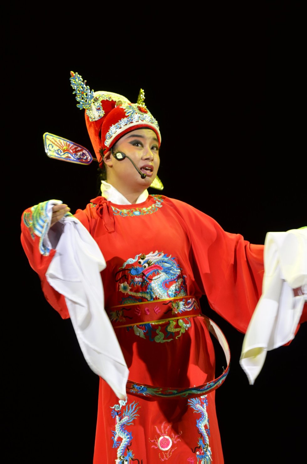 ���������� ������ � ������� �������