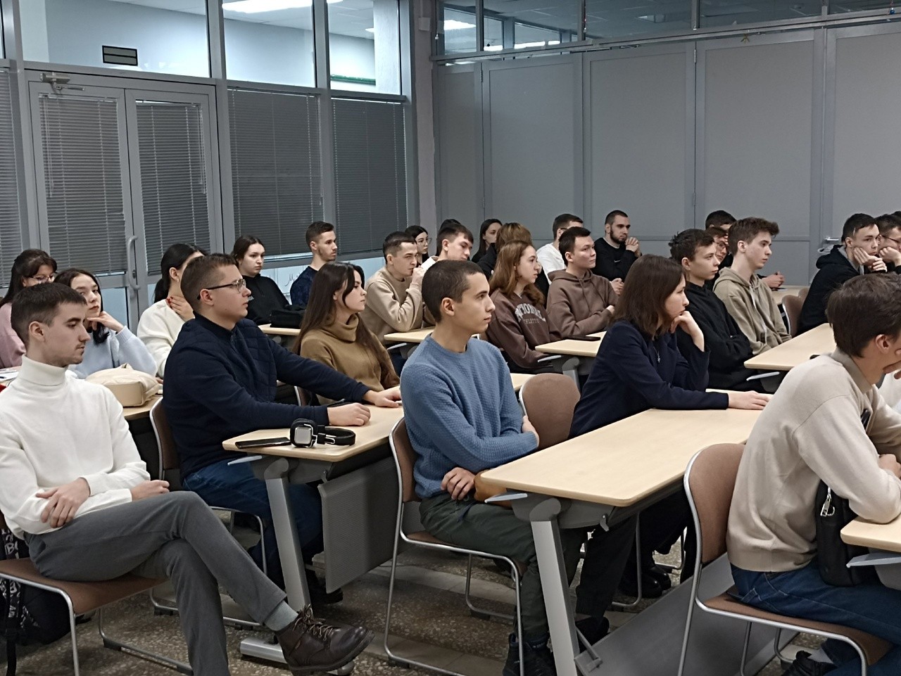 ������ �� ���������� �� ���� '������������ ���������� ��������� � �������������� ����� ������������' ������ � ��������� ������