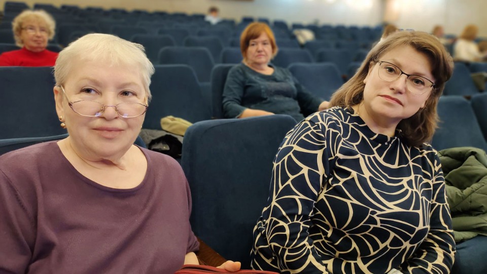 ��������� ��� ����������� � ������� ����������� ������������� ��������