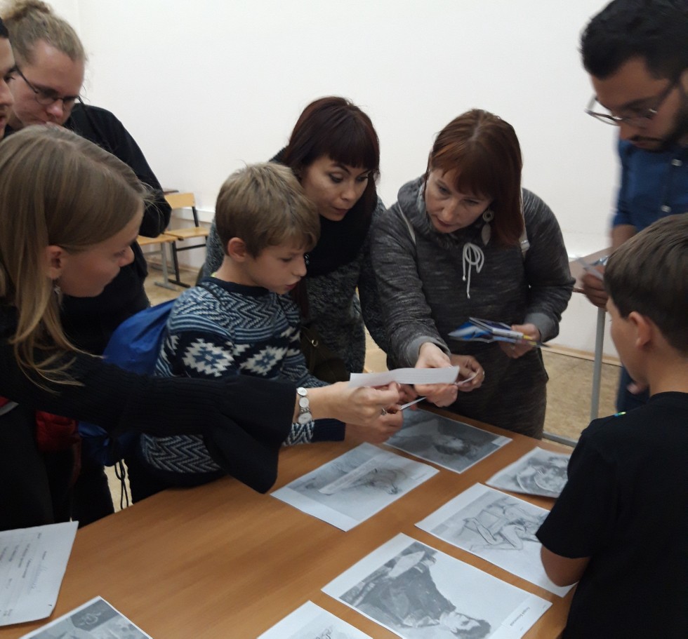 ��� ������� ? ��������� ���� ��� � ��������� ������������