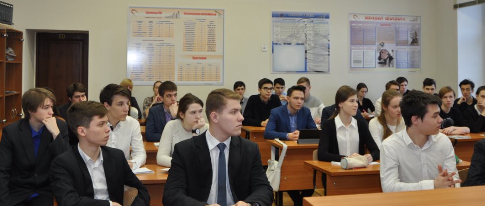 ����������� ���������