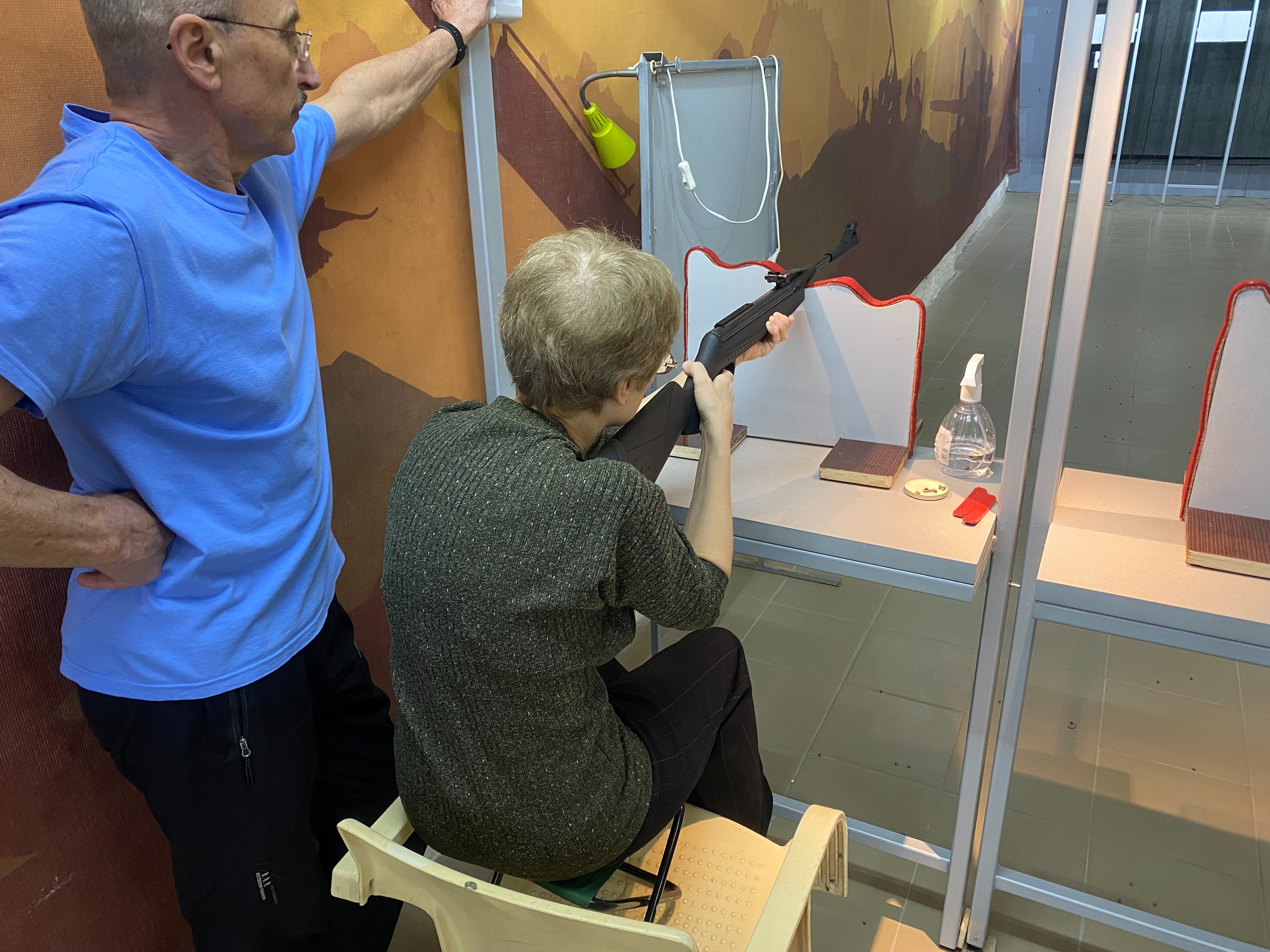 �������� �� ��������������� ������