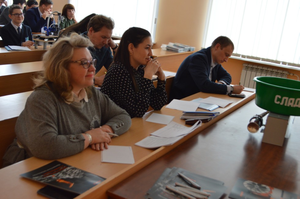 � ���������� ��������� ������ ������ ������ IV ������������� (� ������������� ��������)������� ����������� �������� ����� �.�. ������������