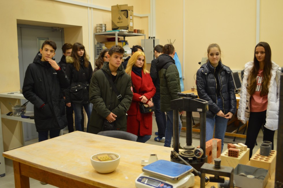 ���� �������� ������ ����������� ���������