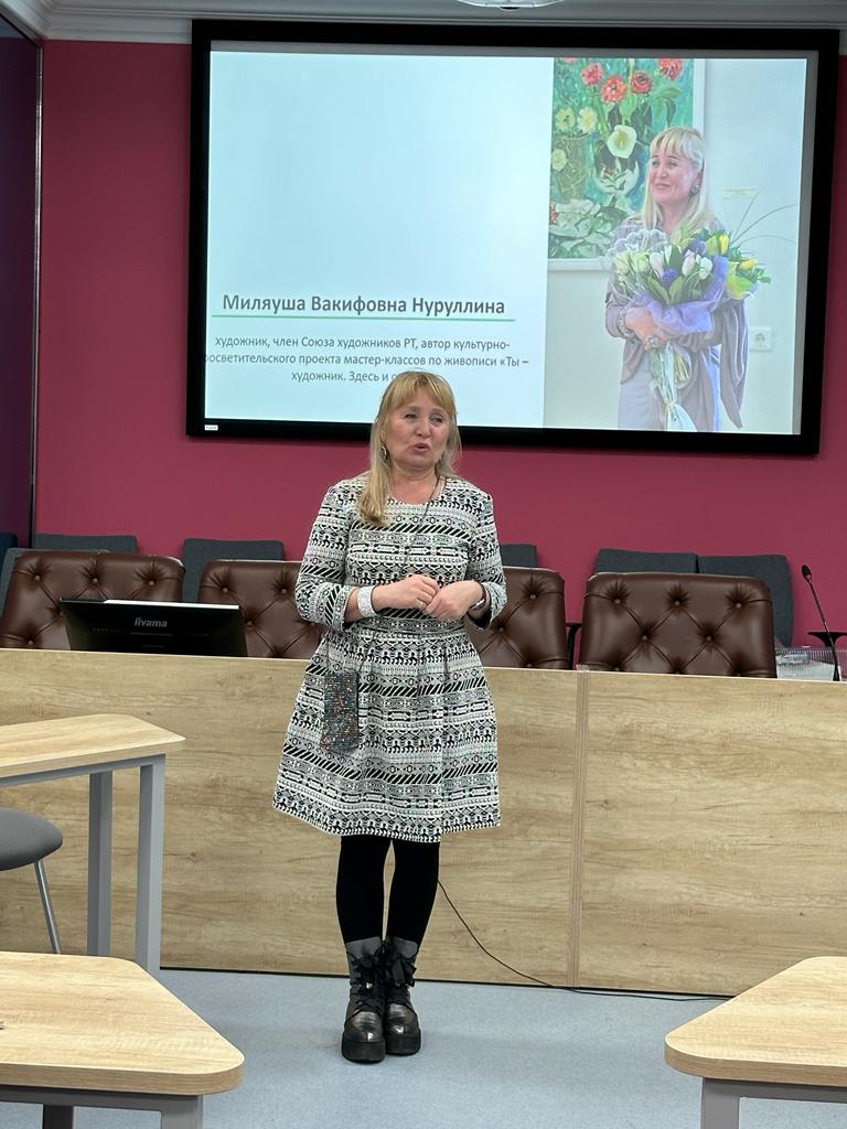 ������ �� - �����������