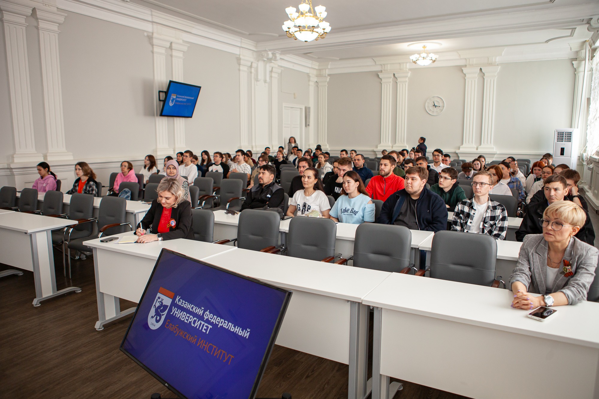 ������� � ��������������� ��� ������ � ���������� ��������� ���