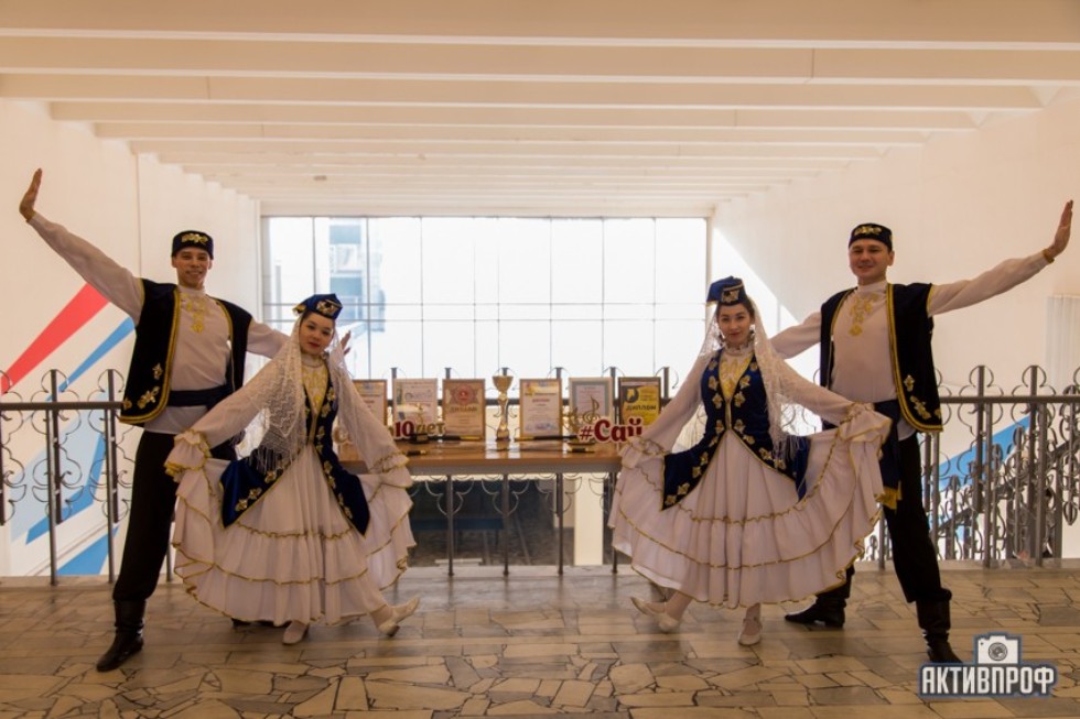 � ��� ��� ������ ���� �������� ������