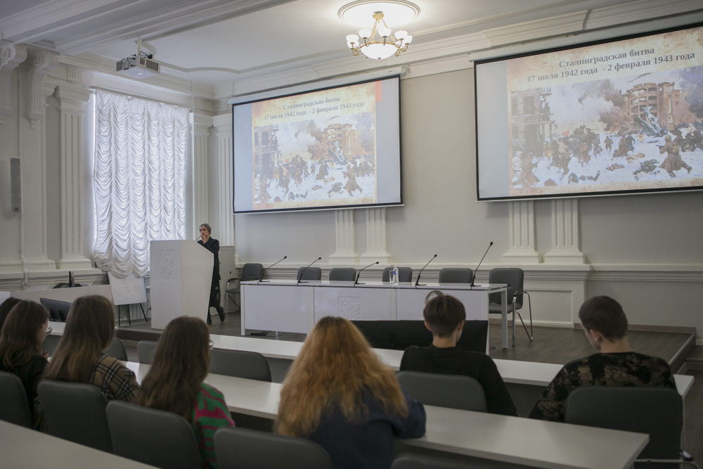 �������������� �����: ������� � �������� ������