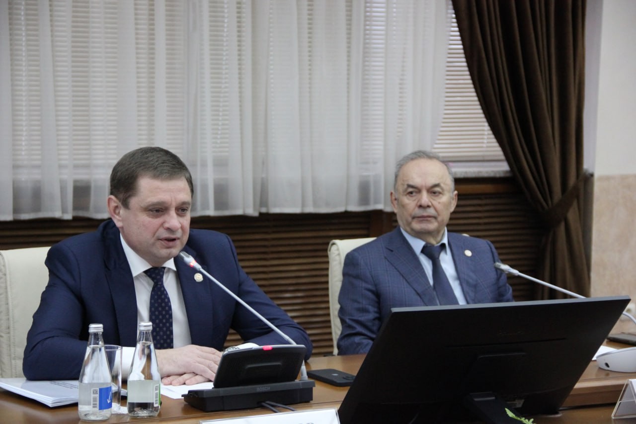 �������� ��������� 