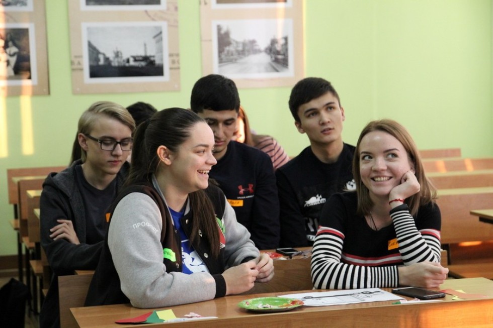 � ���������� ��������� ��� ������ ������ �������������� ����� 