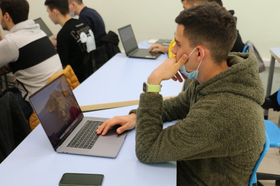 � ���� ��������� ������ �� �������� ����� ������������ '������������� ��������������� �����